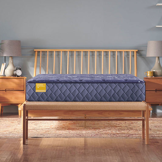 Sealy Carano Bay Medium