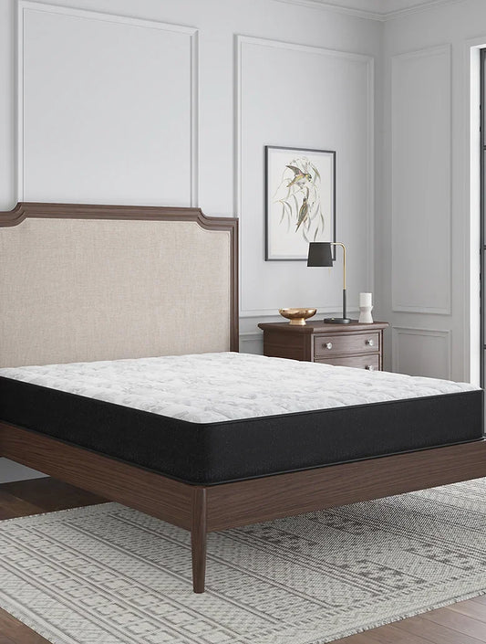 Queen Denali Bamboo Mattress