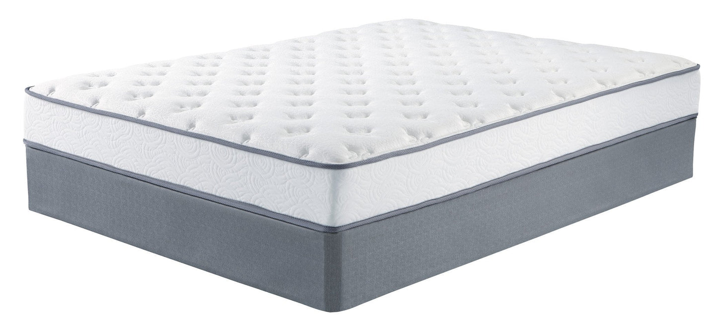 Tori Mattress