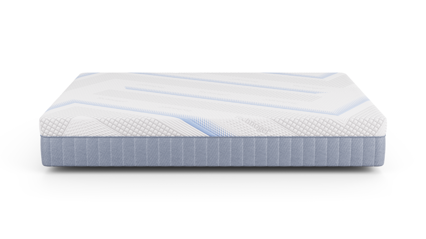 Technogel Sereno III