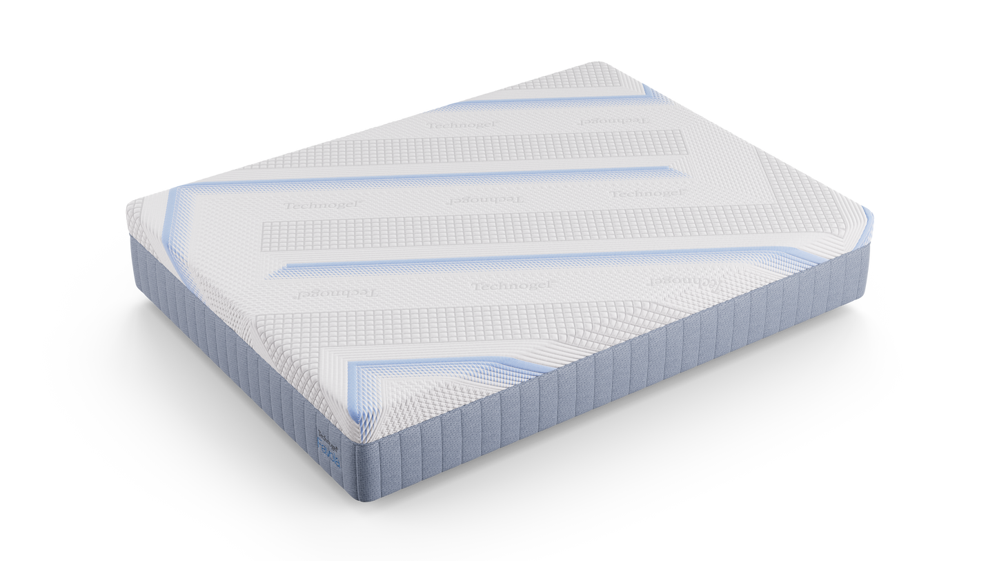 Technogel Favola III