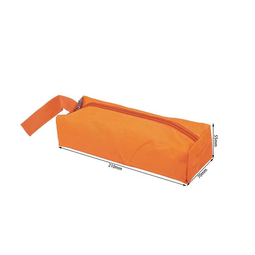 Stainless Steel Pumpkin Carving Set Fruit Carving