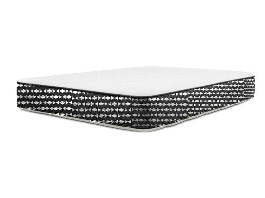 020131 - Cambria Mattress 7" 4/6 Full Size - 47107