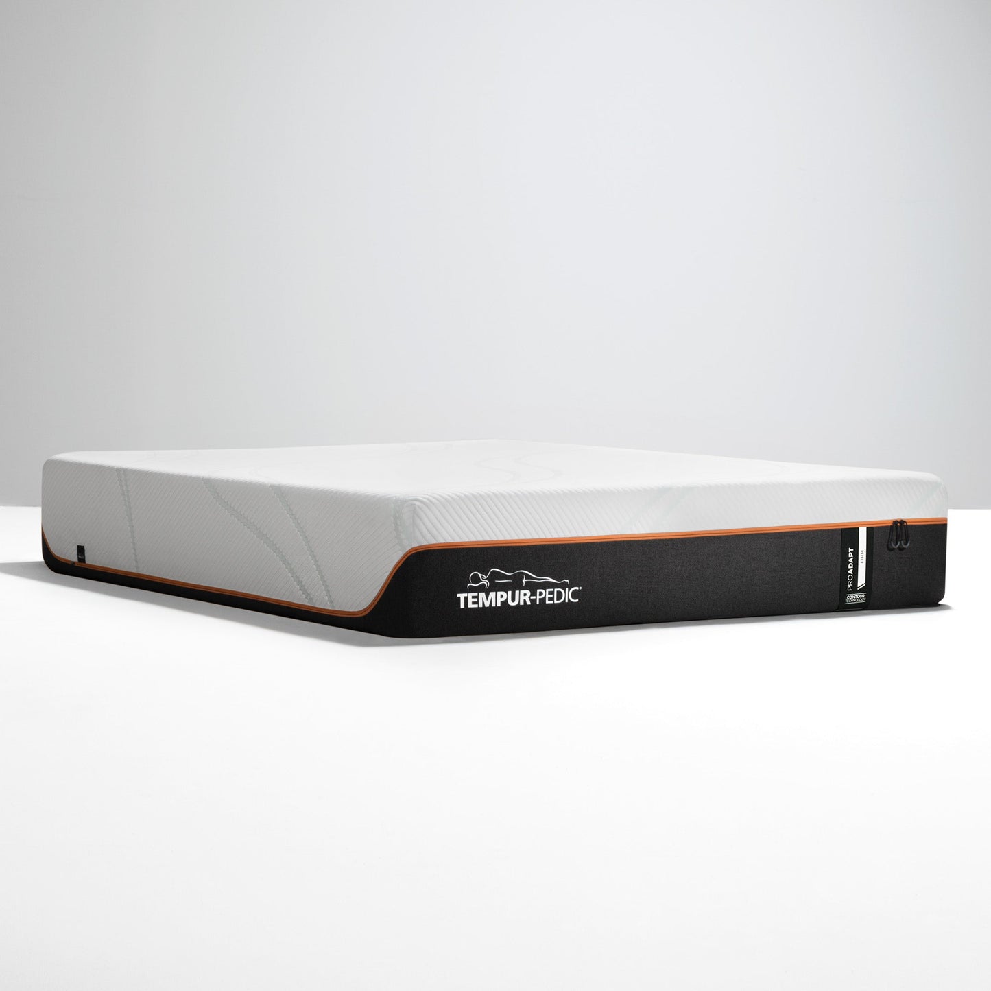 TEMPUR - ProAdapt Firm Mattress