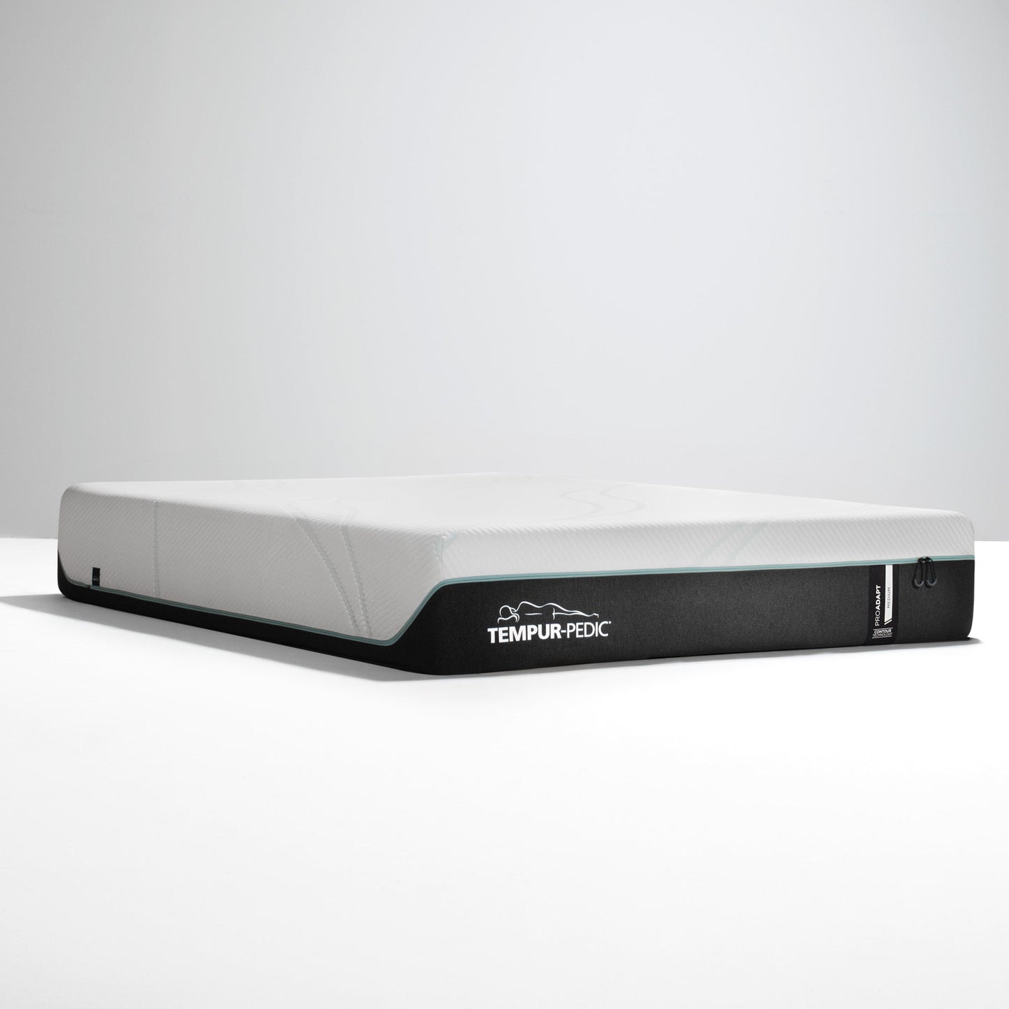 TEMPUR - ProAdapt Medium Mattress