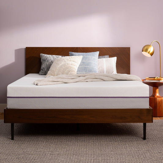 Purple Mattress