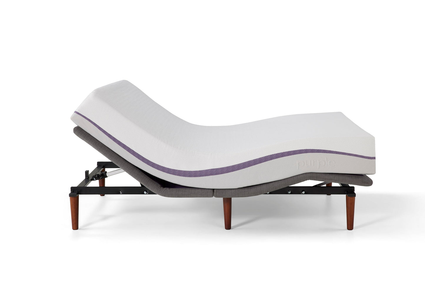 Purple Mattress
