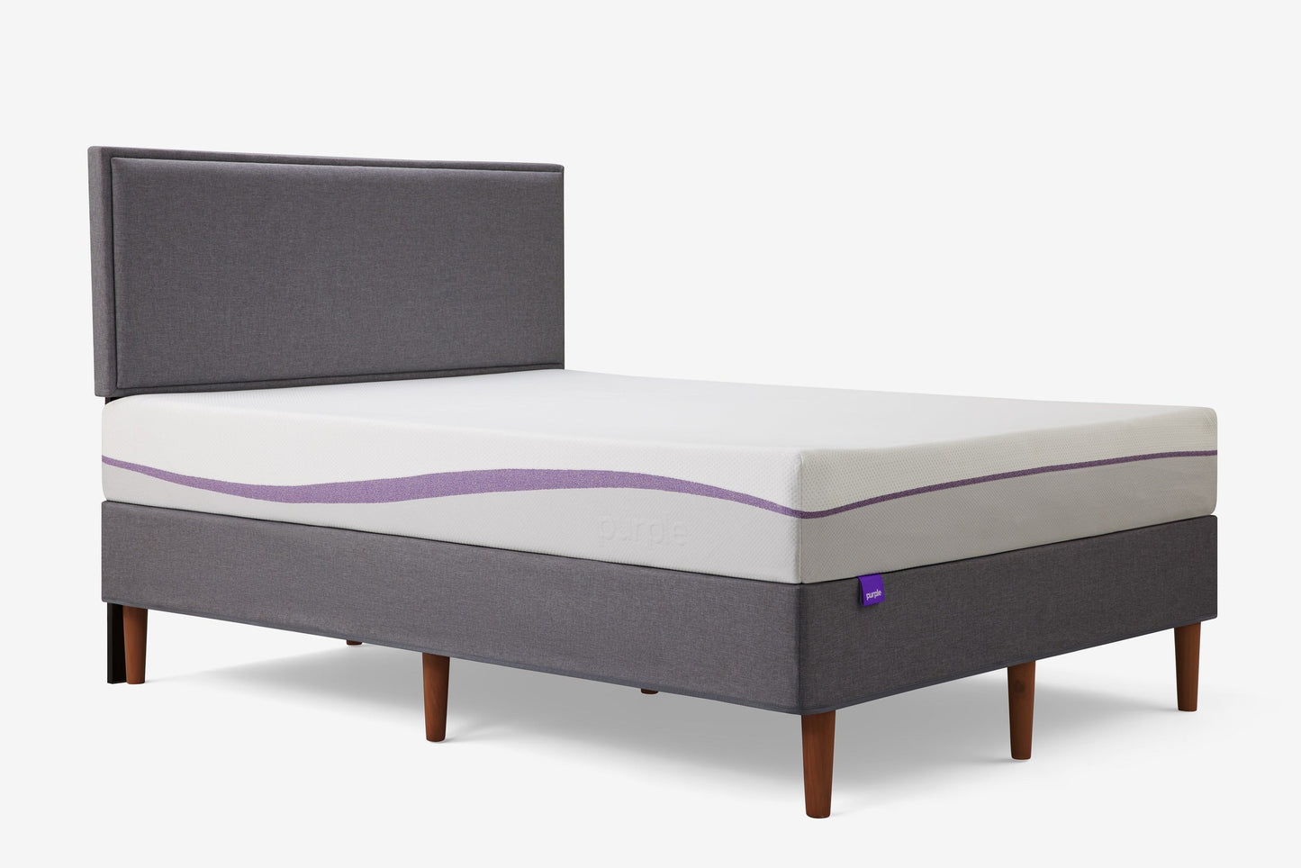 Purple Mattress
