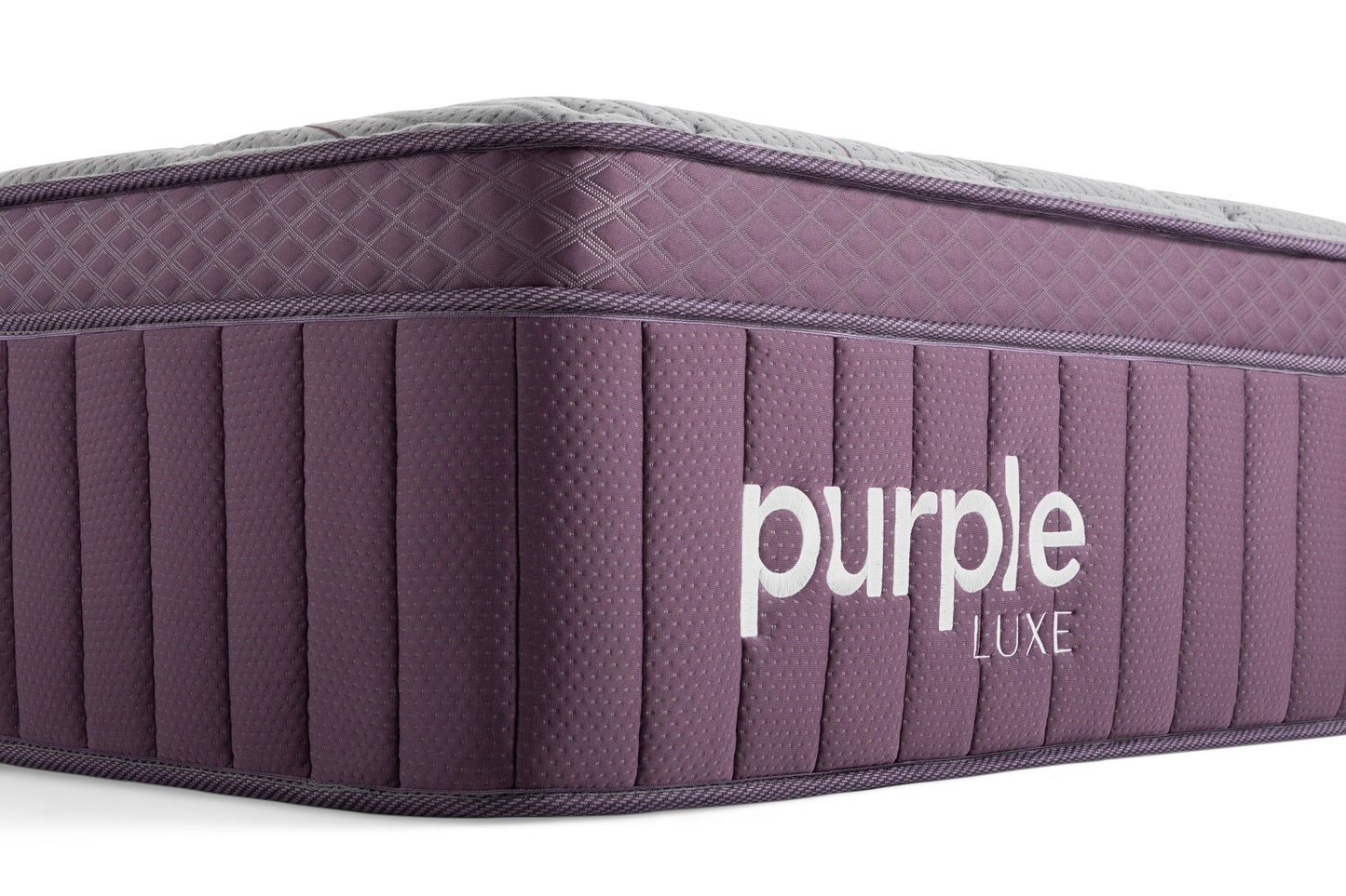 Purple RejuvenatePlus