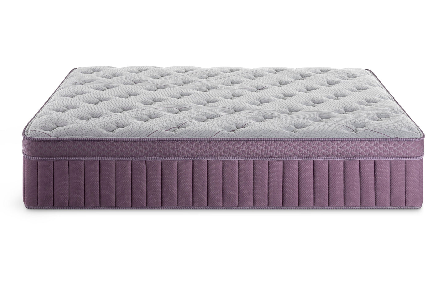 Purple RejuvenatePlus