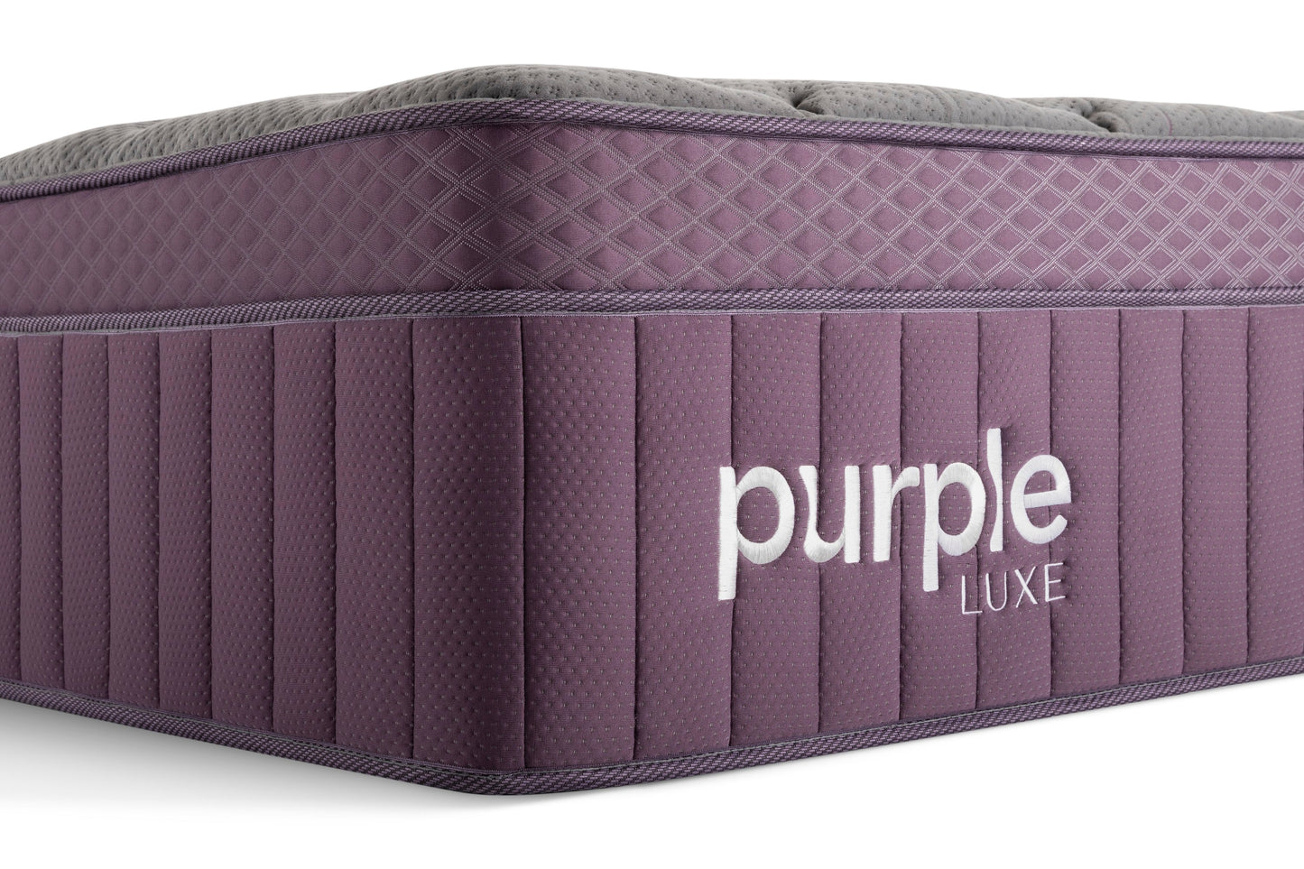 Purple RejuvenatePremier