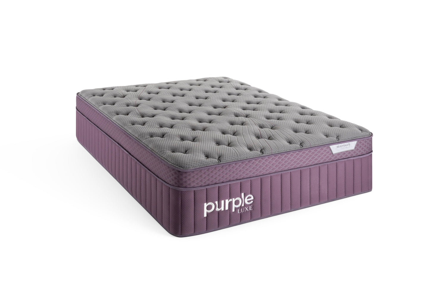Purple RejuvenatePremier