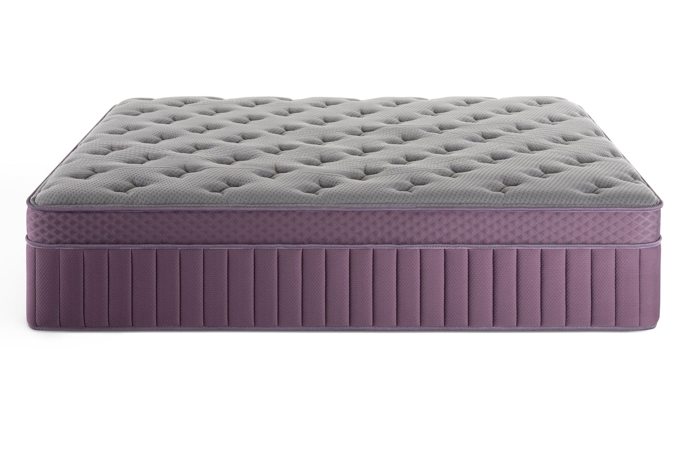 Purple RejuvenatePremier