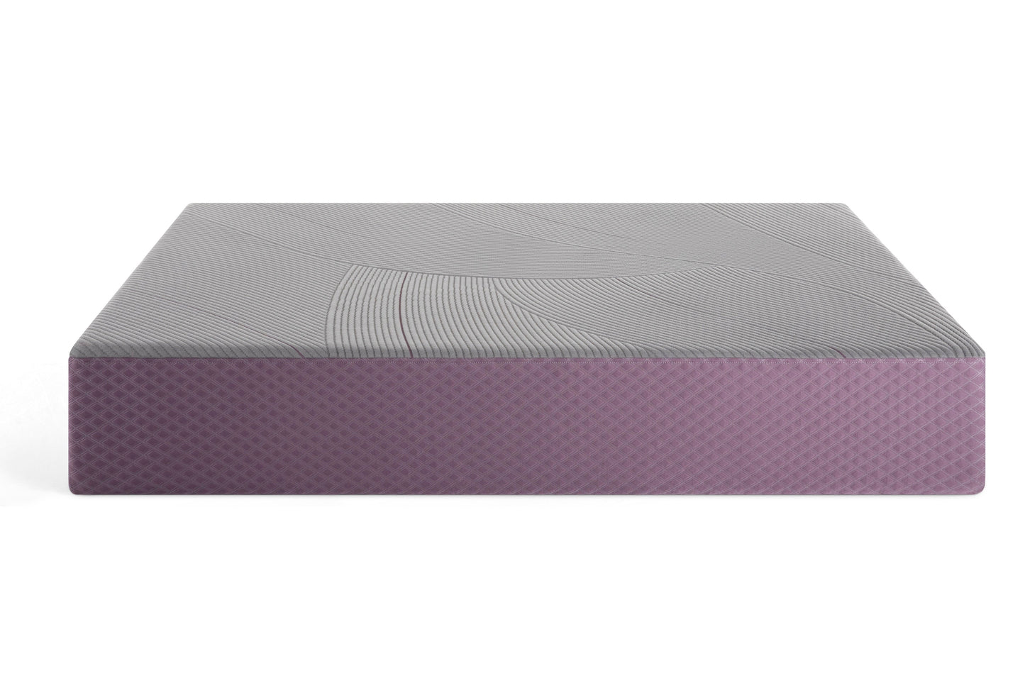 Purple RestorePremier Firm