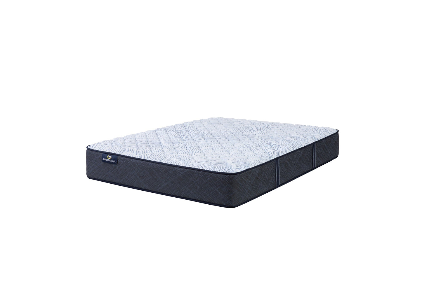 Serta Perfect Sleeper Morro Bay Firm