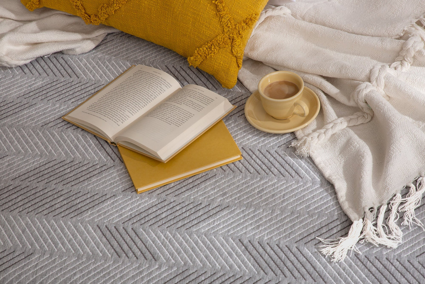 Simmons Deep Sleep Hybrid Firm