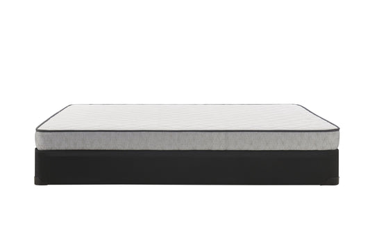 Sealy Arwen Firm Innerspring Mattress