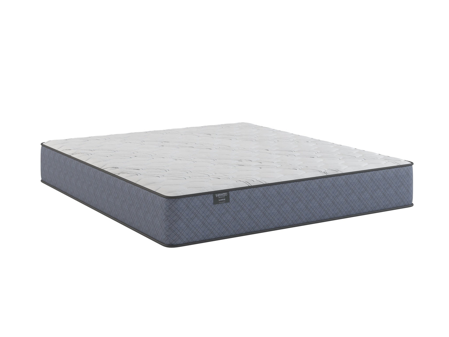 Sherwood Sunrise 2.0 Mattress