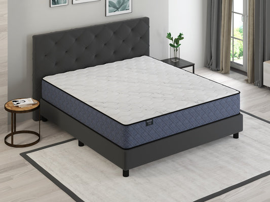 Sherwood Sunrise 2.0 Mattress