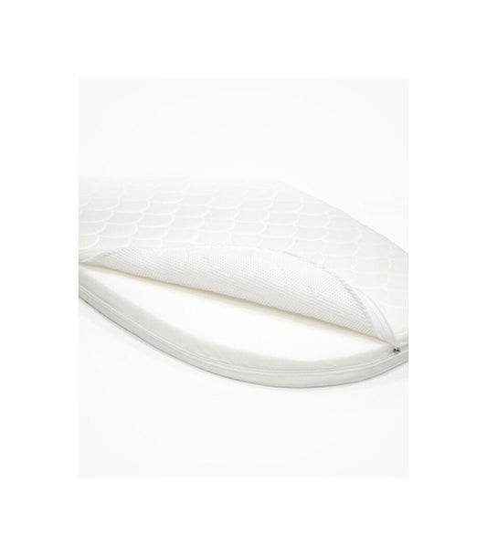 Stokke Sleepi Bed Mattress