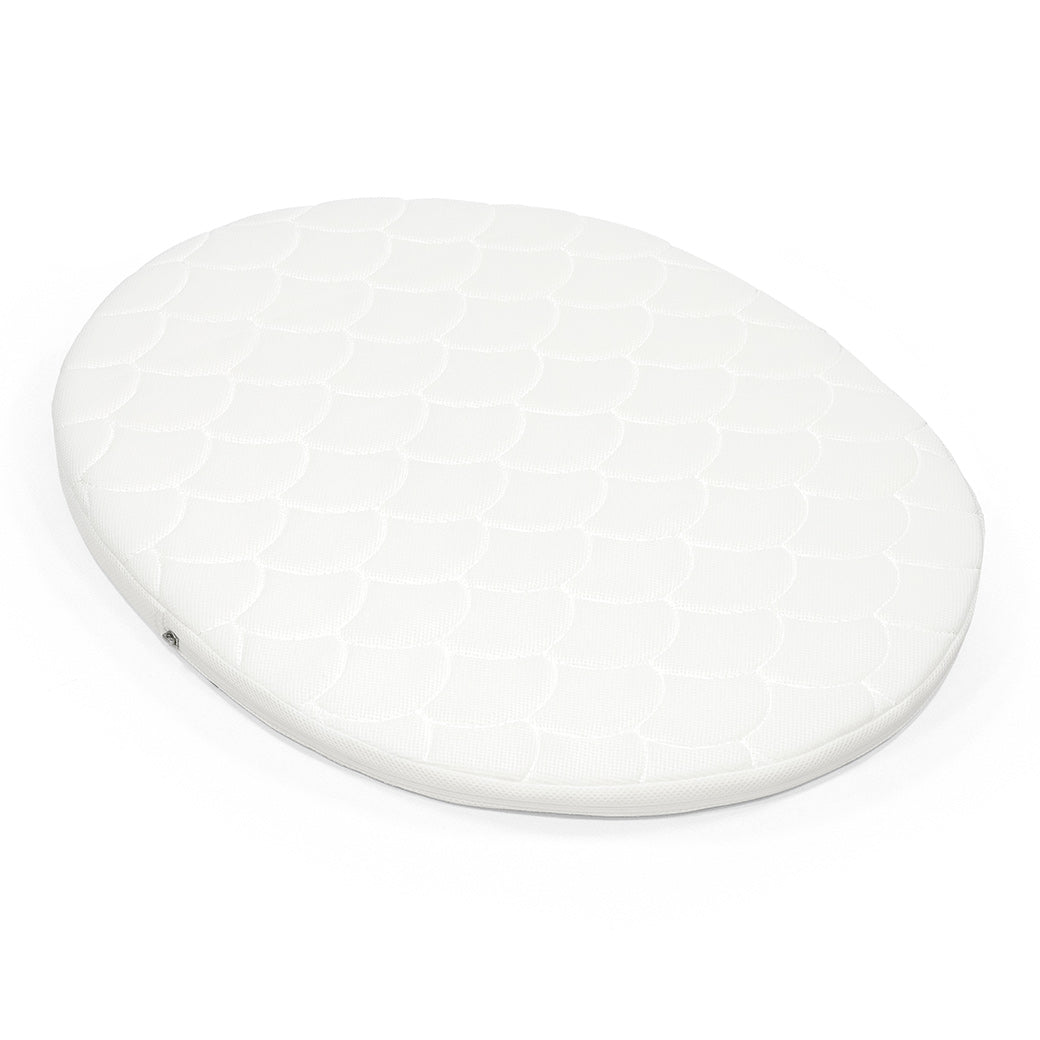 Sleepi V3 Mini Crib Mattress