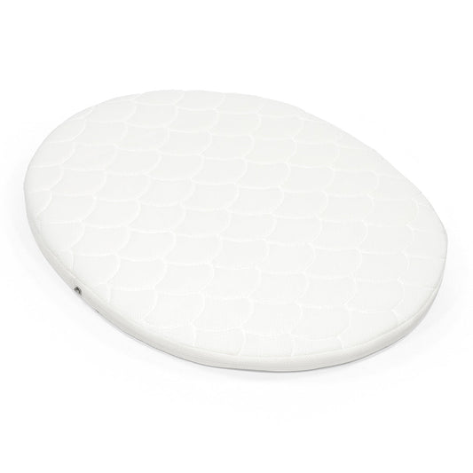 Sleepi V3 Mini Crib Mattress