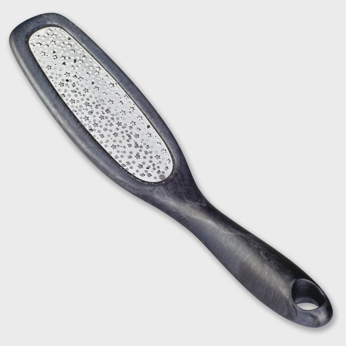Ultra Professional Extreme Foot Smoother Callus #8237U