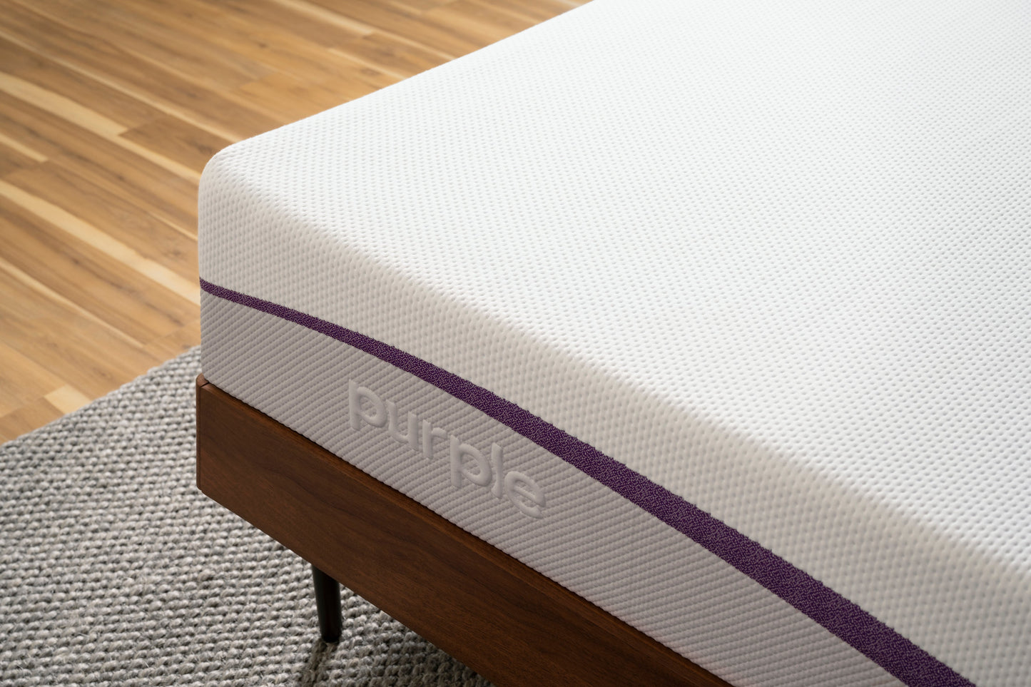 Purple Mattress