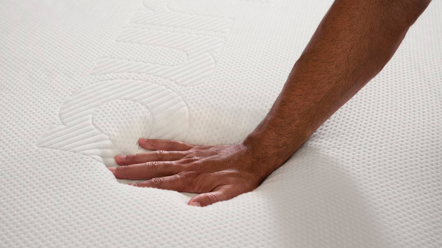 Purple Mattress