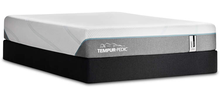 TEMPUR - Adapt Medium Hybrid Mattress