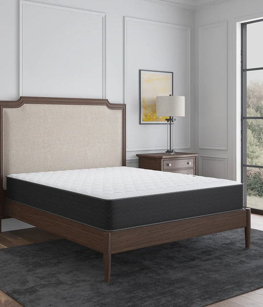 Royal Heritage (2-sided) Mattress