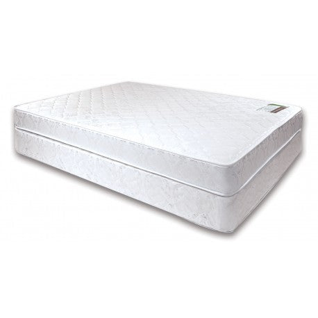 Sea Breeze Elite Pearl Mattress