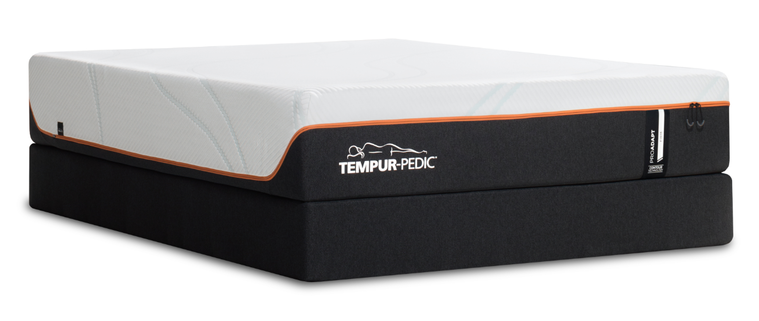 TEMPUR - ProAdapt Firm Mattress