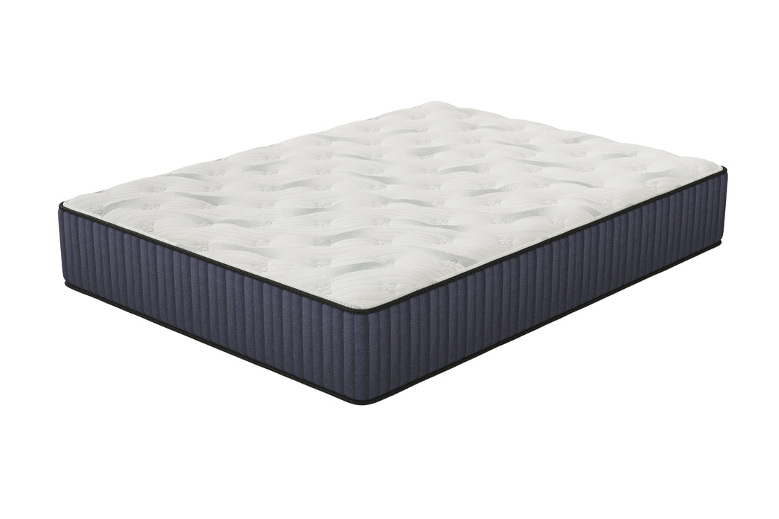 Ultra Comfort Firm 12" Hybrid Mattress
