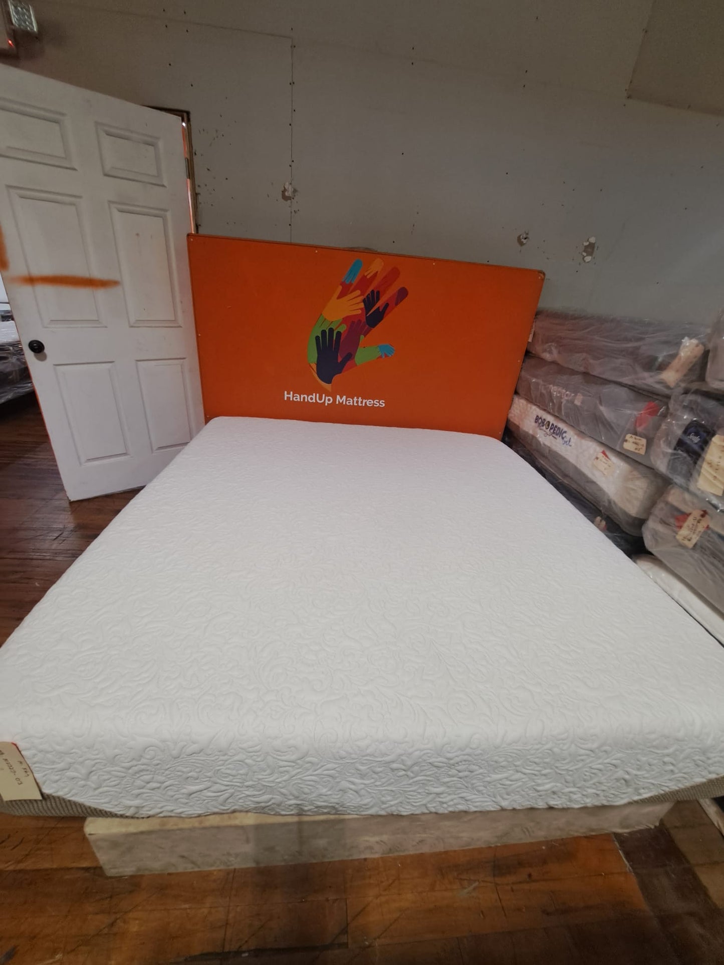 Serta | iComfort Savant 12" | King Size