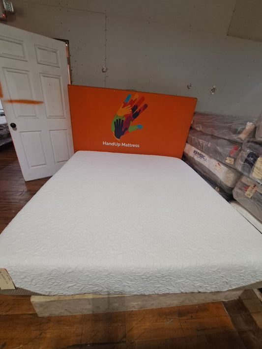 Serta | iComfort Savant 12" | King Size