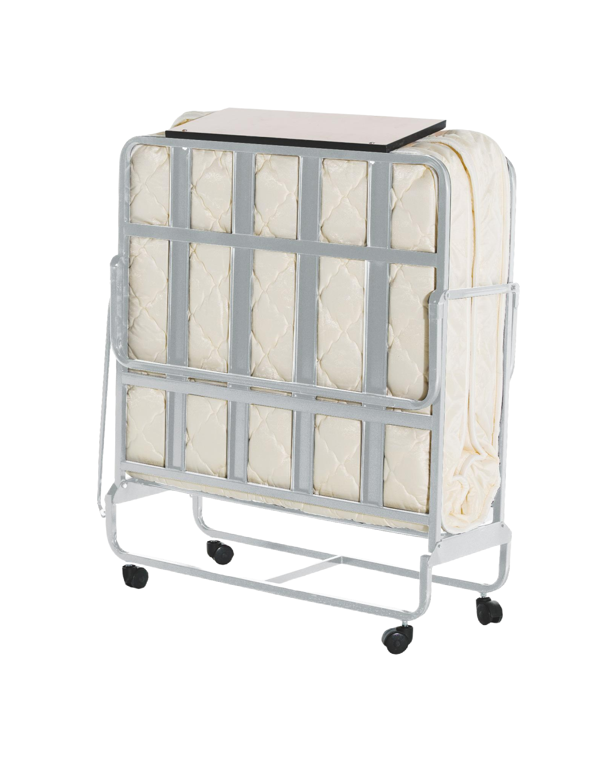 Sigma Folding Bed