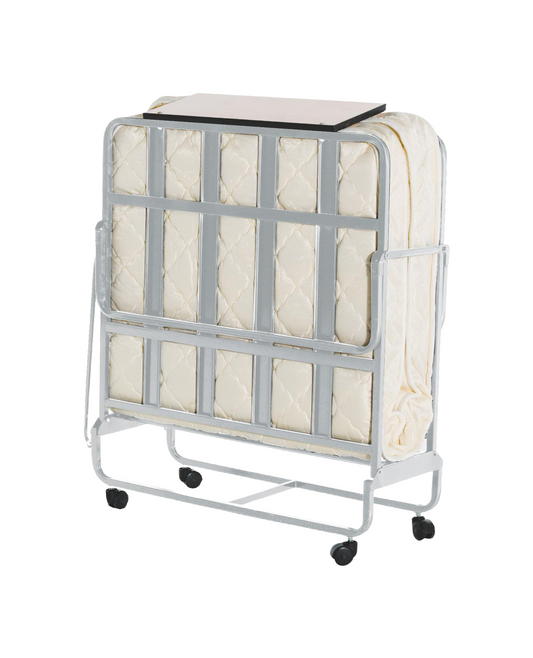 Sigma Folding Bed