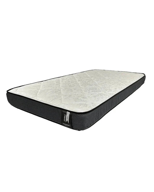 Sparkle 6" Foam Mattress
