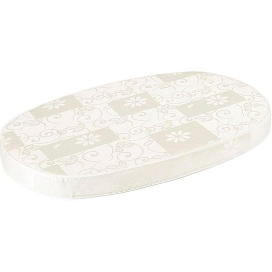 Stokke Sleepi Mattress
