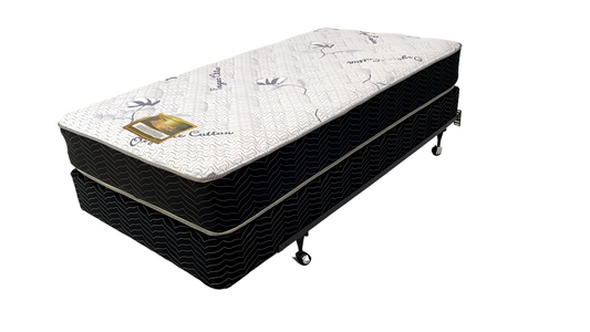 Twin Sunset Mattress