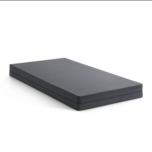 University Bed Undergrad Foam Mattress