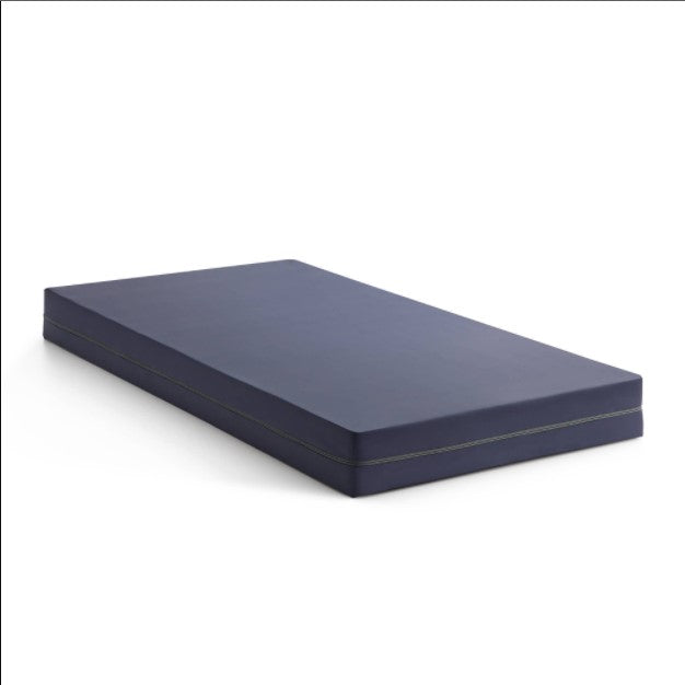 University Bed Grad Memory Foam Mattress