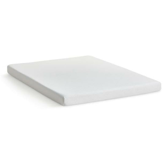 Weekender 5-Inch Gel Memory Foam Mattress